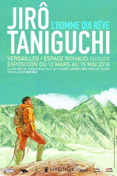Lagenda du week end - Actualités | Manga News 2016