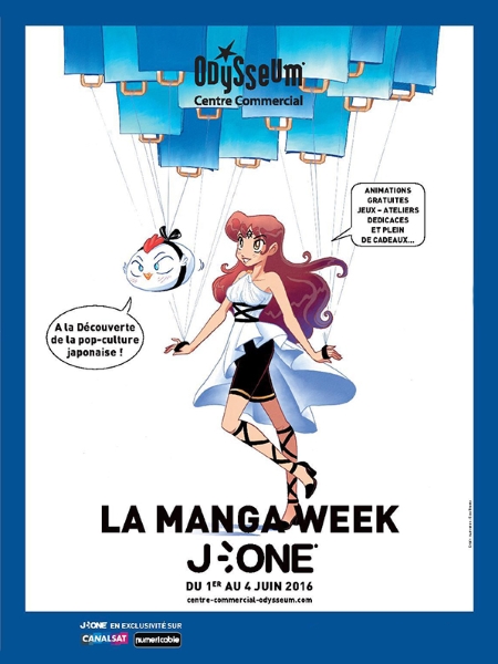 La Manga News 2016