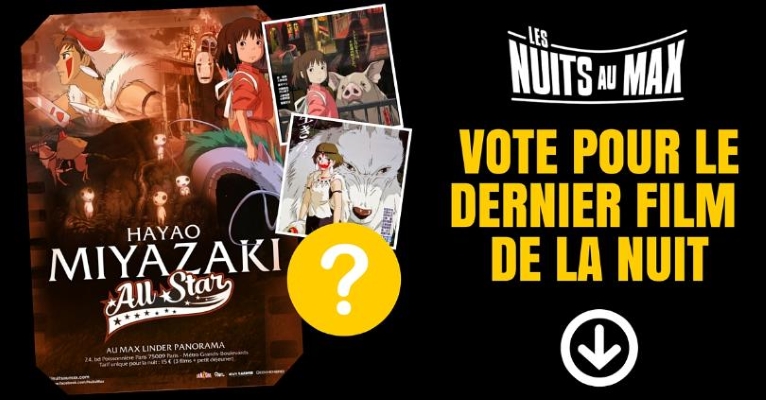 Lagenda du week end - Actualités | Manga News 2016
