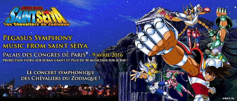 Lagenda du week end - Actualités | Manga News 2016