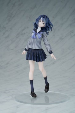 Mangas - Ryoko Shinonome - F:Nex - FuRyu