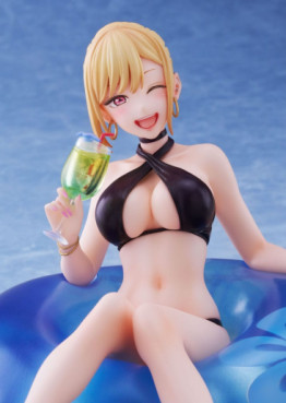 goodie - Marin Kitagawa - Ver. Night Pool - Aniplex