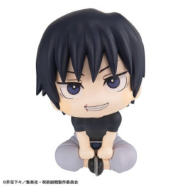 goodie - Tôji Fushiguro - Look Up - Megahouse