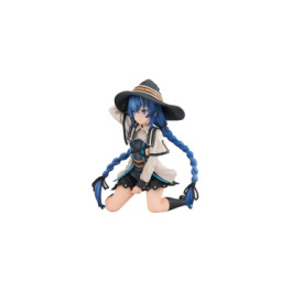 goodie - Roxy Migurdia - Melty Princess - Megahouse