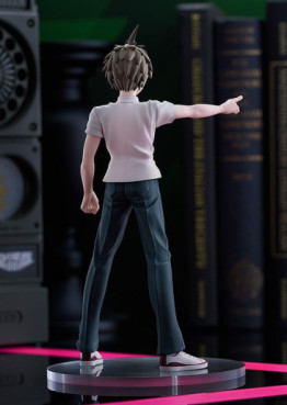 goodie - Hajime Hinata - Pop Up Parade - Phat! Company