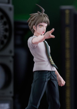 goodie - Hajime Hinata - Pop Up Parade - Phat! Company