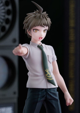 goodie - Hajime Hinata - Pop Up Parade - Phat! Company