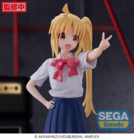 goodie - Nijika Ijichi - Desktop x Decorate Collections - SEGA