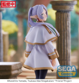 goodie - Frieren - Desktop x Decorate Collections - SEGA