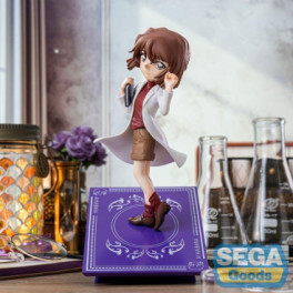 goodie - Ai Haibara - Luminasta - SEGA