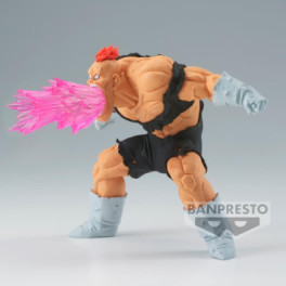 Nouvelle figurine REACUM RECOOM de Dragon Ball Z par Banpresto - Actualités | Manga News 2023