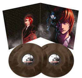 univers goodies - Article | Manga News 2025