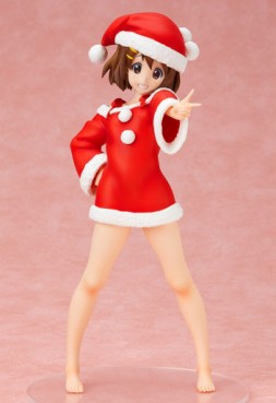 Yui Hirasawa - Max Factory