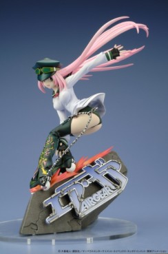 Mangas - Simca - Creator's Labo - Yamato