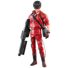 Shôtarô Kaneda - Project BM! - Medicom Toy