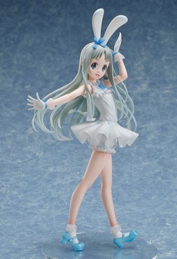 Meiko Honma - Ver. Rabbit Ears - FREEing