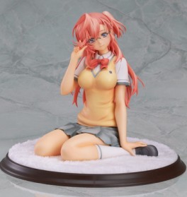 Ichika Takatsuki - Good Smile Company