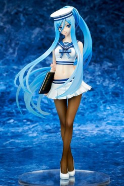 Takao - Ver. Sailor - Ques Q