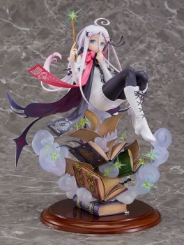 Arsnotoria - Good Smile Company