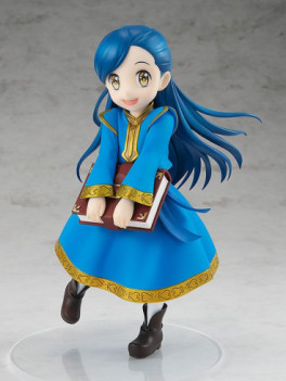 Mangas - Myne - Pop Up Parade - Good Smile Company