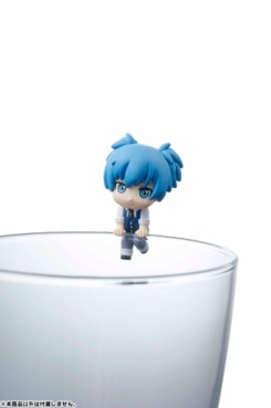 Assassination Classroom - Ochatomo Series - Nagisa Shiota - Megahouse