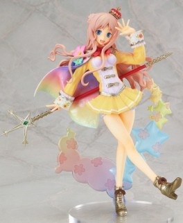 Merurulince Rede Arls - Phat Company