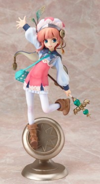 Rororina Fryxell - Ver. Enfant - Phat Company