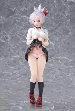 Matsuri Kazamaki - Phat! Company