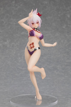 Mangas - Matsuri Kazamaki - Pop Up Parade - Good Smile Company