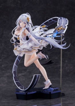 Illustrious - Ver. Muse - AliceGlint