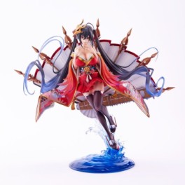 Taihou - Kotobukiya