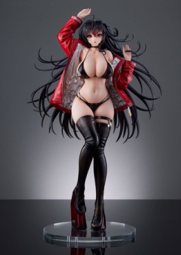 Taihou - Ver. Renbo no Companion - Mimeyoi