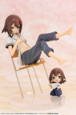 Hideyoshi Kinoshita - Griffon Enterprises