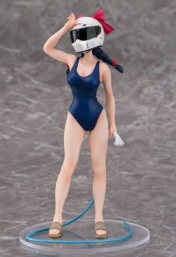 Raimu Kawasaki - Ver. Swimsuit - Phat Company