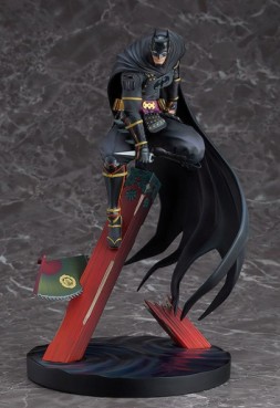 Batman Ninja - Good Smile Company