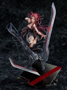 Kouka - Good Smile Company