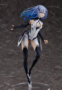 Lacia - Ver. 2018 - Good Smile Company