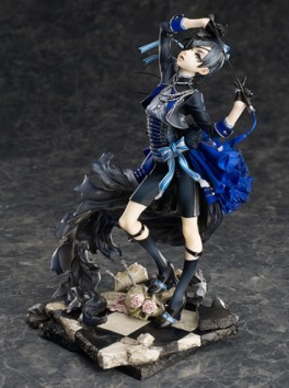 Ciel Phantomhive - Aniplex