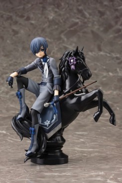 Ciel Phantomhive - Kotobukiya