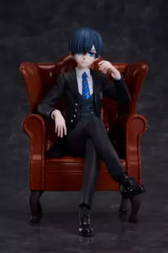 Ciel Phantomhive - Ver. Public School Arc - Aniplex