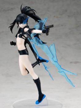 Mangas - Empress [Black Rock Shooter] - Pop Up Parade Ver. DAWN FALL Awakened