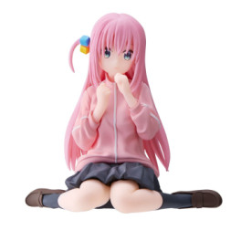 Hitori Gotô - PM Figure - SEGA