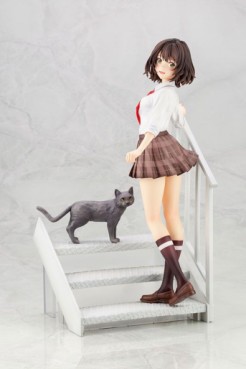 Aoi Hinami - Kotobukiya