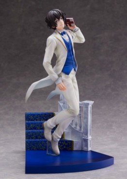 Osamu Dazai - F:Nex - FuRyu