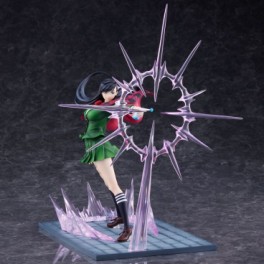 Noel Niihashi - ViVignette - Bandai Namco Arts
