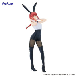 Mangas - Makima - BiCute Bunnies - FuRyu