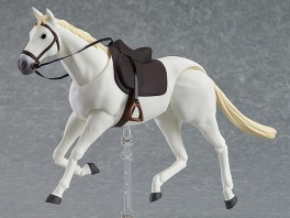 Cheval Blanc - Figma