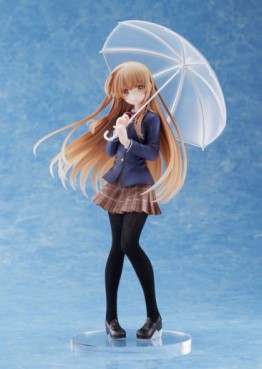 Mangas - Mahiru Shiina - F:Nex - FuRyu
