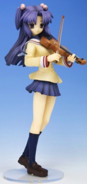 Kotomi Ichinose - Kotobukiya