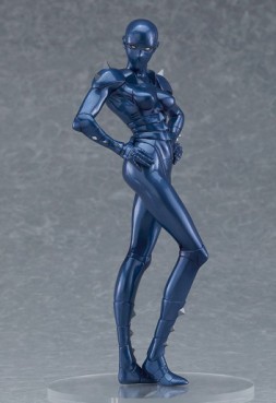 Mangas - Lady Armanoïde - Pop Up Parade - Good Smile Company